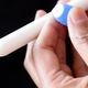 Illustration for article titled New Maybe-Miracle Gel Protects Women From HIV